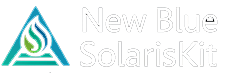 SolarisKit